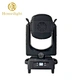 moving head wash，led dance floor lights，3d led dance floor，led mirror dance floor，led dance floor tiles，led curtain，wedding curtain，stage light，led star curtain，led moving head，moving head stage lights，led laser light，cmy led moving head light ip65